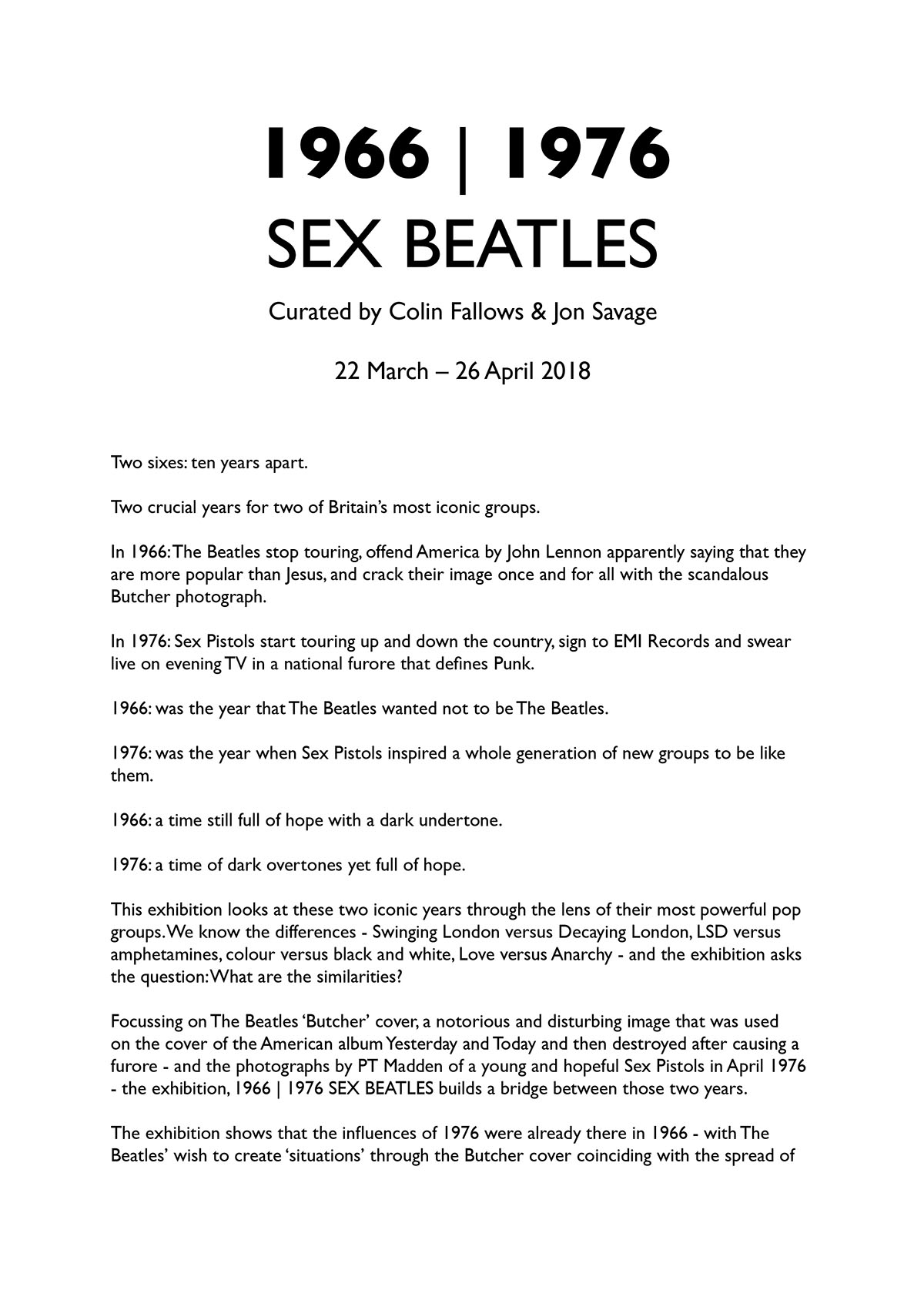 sexbeatles3a